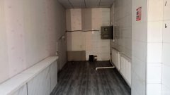 C4288长沙路嘉华园后门北区旺铺出租