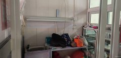 C4293库尔勒辰兴新天地东门梨香园路大盘鸡店转让