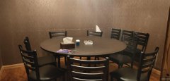 C4295库尔勒开发区大道康博花园烧烤店塞外情馕坑肉转让