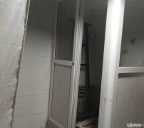C4297开发区迎宾路临街时光照相馆转让