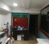 C4297开发区迎宾路临街时光照相馆转让