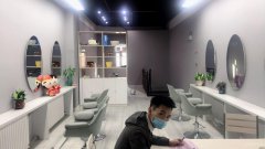 C4299万达金街二期旺铺二楼出租