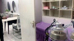 C4299万达金街二期旺铺二楼出租