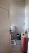 C4299万达金街二期旺铺二楼出租
