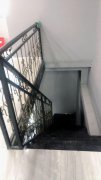 C4299万达金街二期旺铺二楼出租