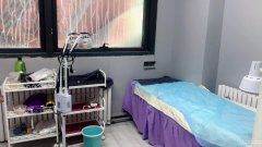 C4299万达金街二期旺铺二楼出租