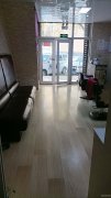 C4104店铺转让 昌吉市南公园西路东方国际步行街