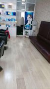 C4104店铺转让 昌吉市南公园西路东方国际步行街