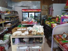 C4302店面转让 位于昌吉市北京北路小区旁
