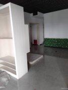 C4304门面出租 位于昌吉市乌伊西路天和婚恋广场