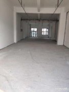 C4284门面旺铺出租