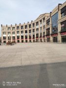 C4284门面旺铺出租