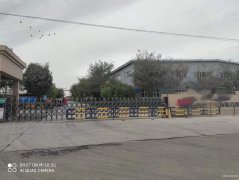 C4310厂房出租 位于昌吉国家高新区锦绣路29号