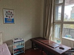 （成功案例）C4322长春路蓝调一品C区5号楼旺铺转让