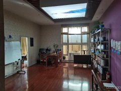 （成功案例）C4322长春路蓝调一品C区5号楼旺铺转让