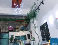 C4328店铺10万出租承包