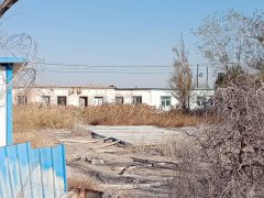C4329养殖基地出租出售