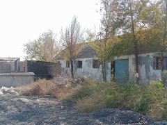 C4329养殖基地出租出售
