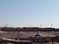 C4329养殖基地出租出售