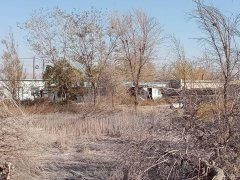 C4329养殖基地出租出售
