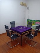 C4144餐厅转让 滨河南路融景城二期