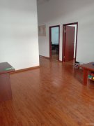 C4144餐厅转让 滨河南路融景城二期