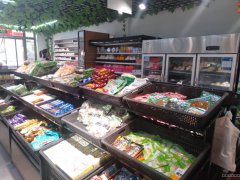 C4373店面转让 位于昌吉市北京南路晨光绿景花园西区