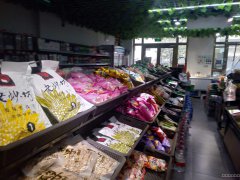 C4373店面转让 位于昌吉市北京南路晨光绿景花园西区