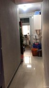 （成功案例）C4376昌吉市青年南路桃园小区临街专业修脚急转