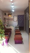 （成功案例）C4376昌吉市青年南路桃园小区临街专业修脚急转
