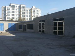 C4374厂房办公楼出租