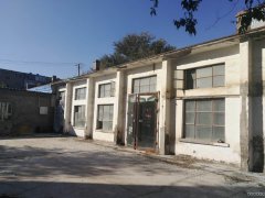 C4374厂房办公楼出租