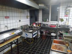 C4382店面转让 位于昌吉市中山路天和婚恋广场