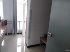 C4383写字楼出售 位于昌吉市长宁南路聚龙城写字间