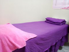 C4396店铺转让 昌吉市延安南路森林大地一期