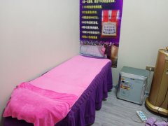 C4396店铺转让 昌吉市延安南路森林大地一期