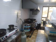 （成功案例）C4397店面转让 位于昌吉市建设路临街