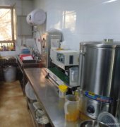 （成功案例）C4397店面转让 位于昌吉市建设路临街