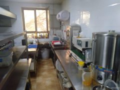 （成功案例）C4397店面转让 位于昌吉市建设路临街