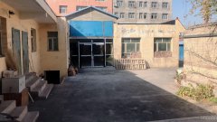 C4403苇湖庄农家小院出租