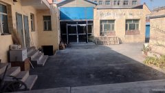 C4403苇湖庄农家小院出租