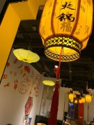 C4407库尔勒香梨大道临街门面转让