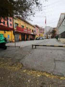 C4414呼图壁县房屋出租出售