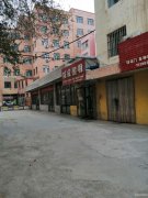 C4414呼图壁县房屋出租出售