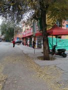 C4414呼图壁县房屋出租出售