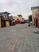 C4414呼图壁县房屋出租出售