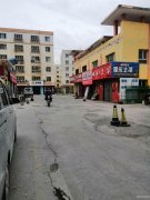 C4414呼图壁县房屋出租出售