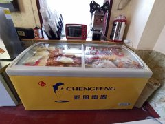 C4415南湖长青六巷小吃店转让
