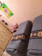 C4418库尔勒市建宇盛府丽苑(香犁大道)营业中美容院转让