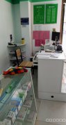 （成功案例）C4421昌吉市健康东路农校后门广善堂医药店急转